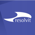 Resolvit Logo