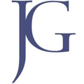 Jones, Gotcher & Bogan, P.C. Logo