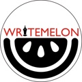 WriteMelon Logo