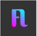 Fluo Logo