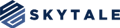 Skytale Group Logo