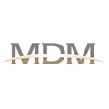 MODean Management, LLC Logo