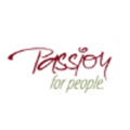 Passion for People GmbH Logo