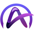 Aebify Technology Logo