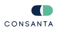 Consanta Logo