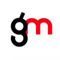 Gray Matter Logo