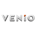 Venio.ch Online Marketing Logo