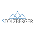 Stolzberger GmbH Logo