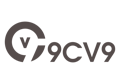 9cv9 Tech Recruitment Firm Logo