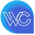 WebCreator Logo