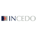 INCEDO AG Logo