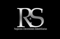 RS Negocios e Inversiones Inmobiliarias Logo