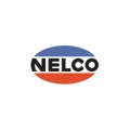 Nelco Mechanical Logo