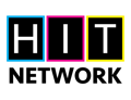 HIT Network Logo