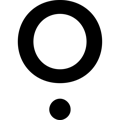 Obviouslee Logo