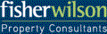 Fisher Wilson Property Consultants Logo