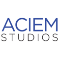 ACIEM Studios Logo