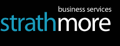 Strathmore Accountants Logo