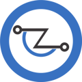 Z-JAK Technologies Logo