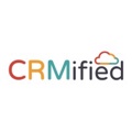 CRMified Logo