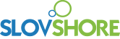 SlovShore US LLC Logo