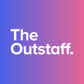 The Outstaff Logo