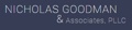 Nicholas Goodman & Associates, PLLC Logo