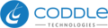 Coddle Technologies Pvt Ltd Logo