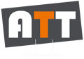 ATT Development Logo