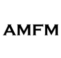 AMFM Facilities Management Services LTD Logo