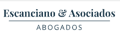 Escanciano & Asociados Abogados Logo
