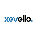 Xevello Logo
