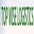 Top Wise Logistics Logo