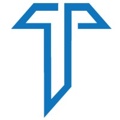 Techorrect, Inc. Logo