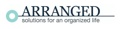 ARRANGED.Life Logo