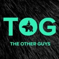 The Other Guys Logo