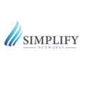 Simplify Networks Ltd Logo