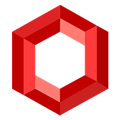Railsformers Logo