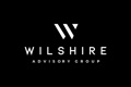 Wilshire Advisory Group Logo