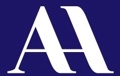 AH Consultation Services Logo