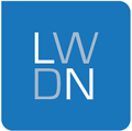 Leitner, Williams, Dooley & Napolitan, PLLC Logo