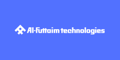 Al-Futtaim Technologies - CRM365 Logo
