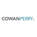 CowanPerry PC Logo