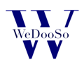 WeDooSo Logo