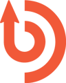 BillionWebs Logo