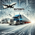 ENTEMPS TRANSPORT L.L.C. Logo