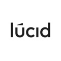 Lucid Logo