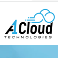 A1 Cloud Technologies Logo