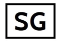 SVEIA GROUP Logo