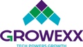Growexx Logo